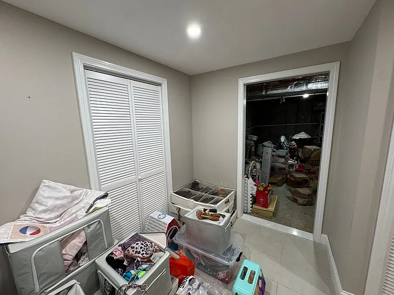 43 Canterbury Rd — Photo 53