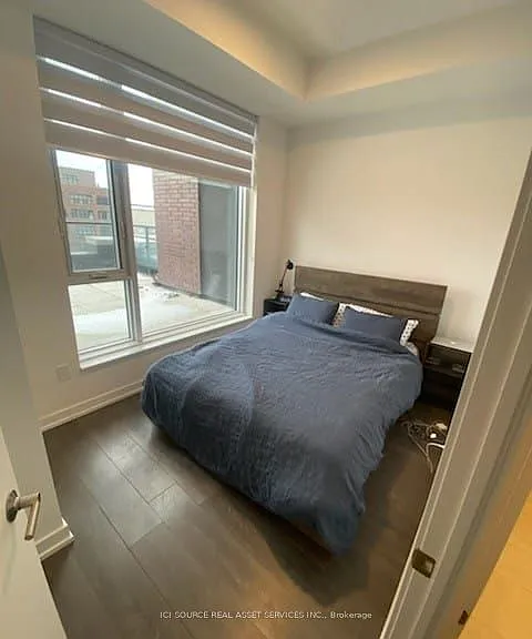 130 River St #407 — Photo 3