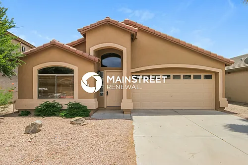 697 E Lovegrass Dr Photo 1 697 E Lovegrass Dr Photo 1