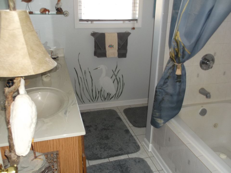 2nd image of 148 Turtle Ct