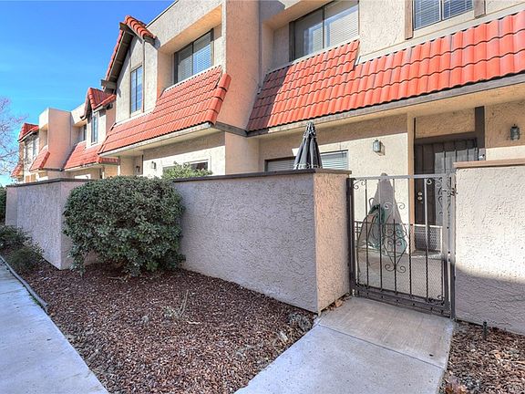 2nd image of 27663 Ironstone Dr APT 2