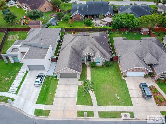 4th image of 3468 Heritage Cir