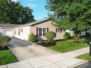 269 Pebble Beach Dr, Mays Landing, NJ 08330