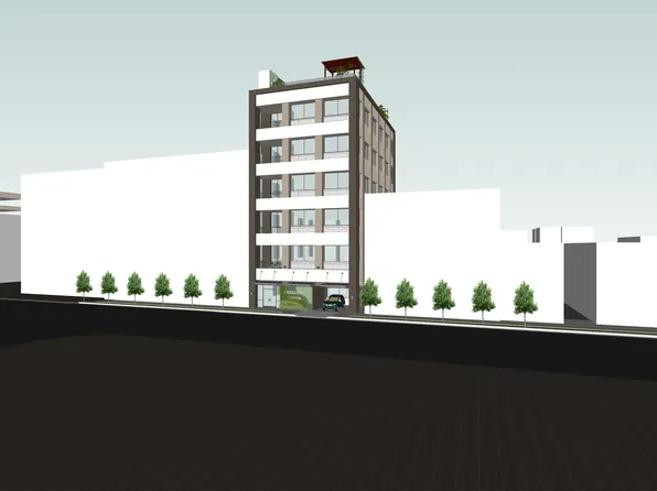 1470 Ocean Avenue image 11 of 13