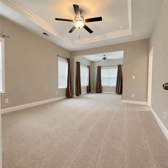 4393 Valtek Ct — Photo 7