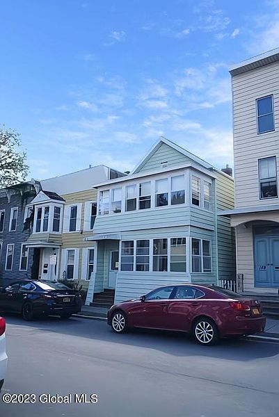 3rd image of 151 Congress Street