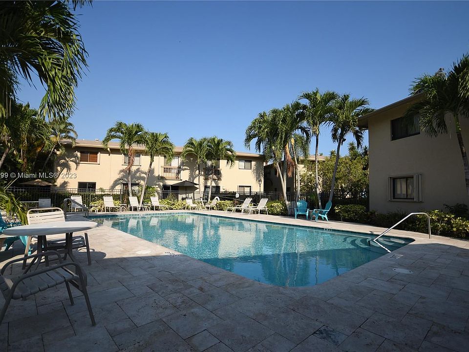 1st image of 2965 NE 8th Ter APT 202