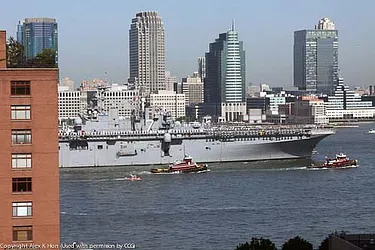 Rented by CCG Real Estate Brokerage