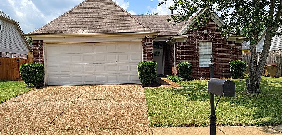1st image of 4771 Bloomfield Dr