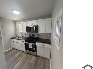 547 N Hobart St, Philadelphia, PA 19131