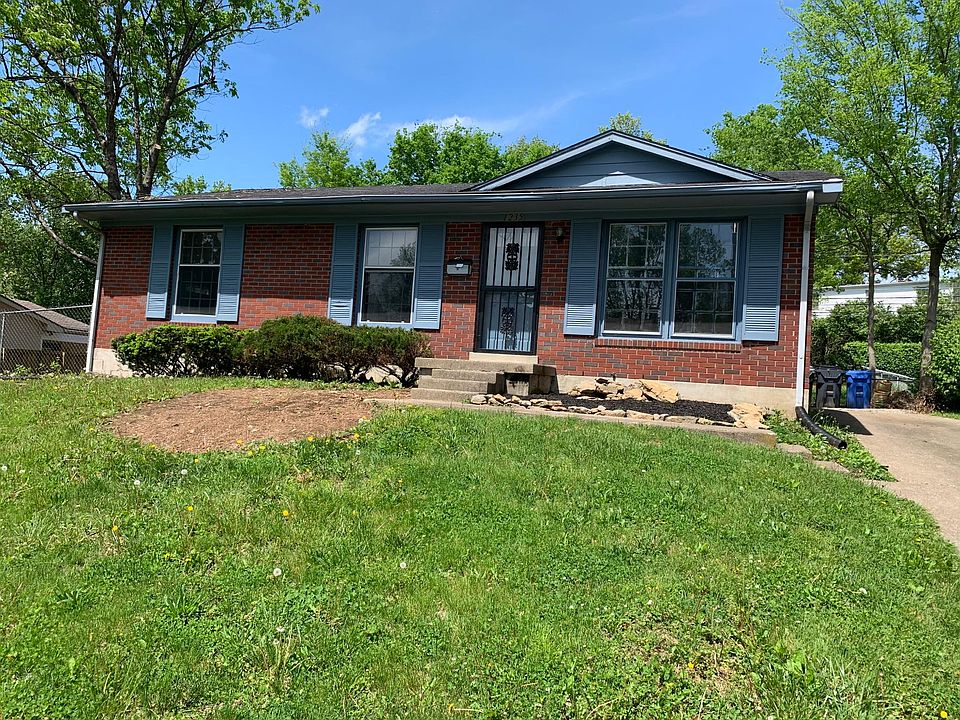 1st image of 1235 Gainesway Dr