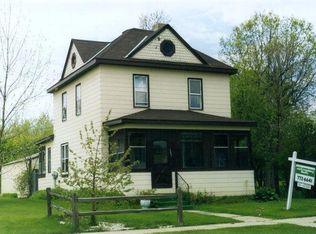 307 River St, Oslo, MN 56744
