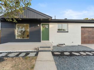 10428 Ogden St, Northglenn, CO 80233