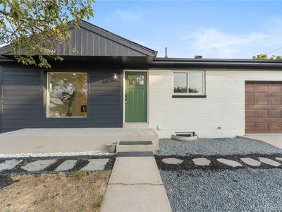 10428 Ogden Street, Northglenn, CO, 80233