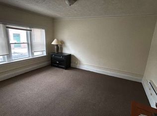 11202 Buckeye Rd Unit 5, Cleveland, OH 44104