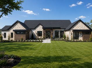 2700 Southbay Cir, Northlake, TX 76226
