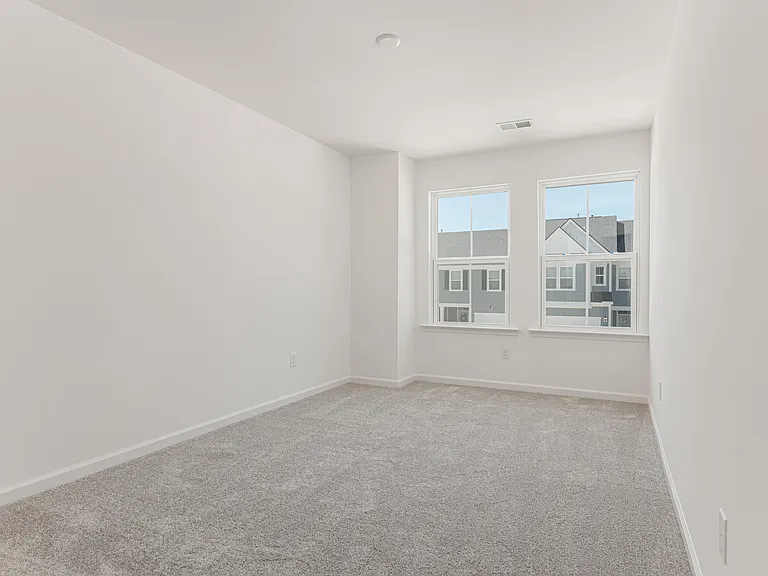 Outpost Creek Townhomes — Photo 44