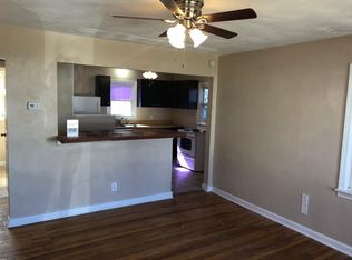 4207 Caliente St, Norfolk, VA 23518