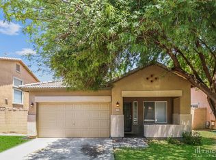 12530 W Washington St, Avondale, AZ 85323