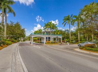 951 NE 42nd Ter #951, Homestead, FL 33033