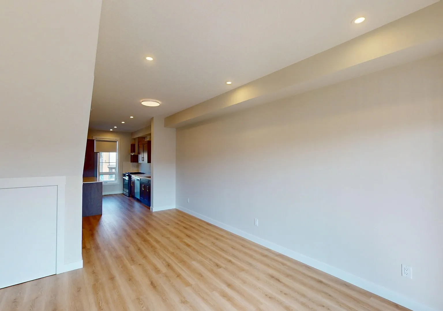 199 Sage Hill Green Nw Unit 602 — Photo 4