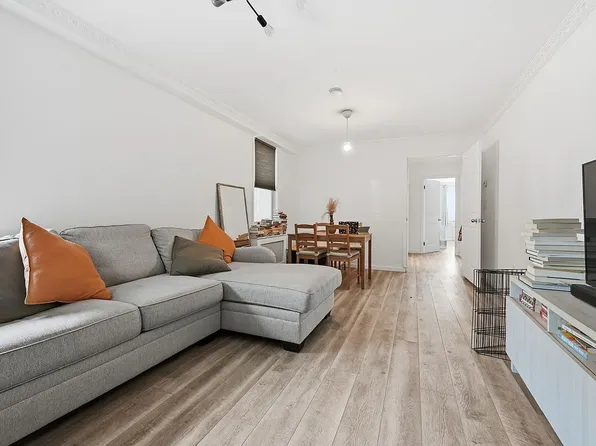 40-24 Aske St #A, Elmhurst, NY 11373