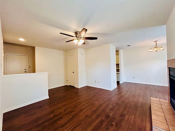 4th image of 8904 Schick Rd #A