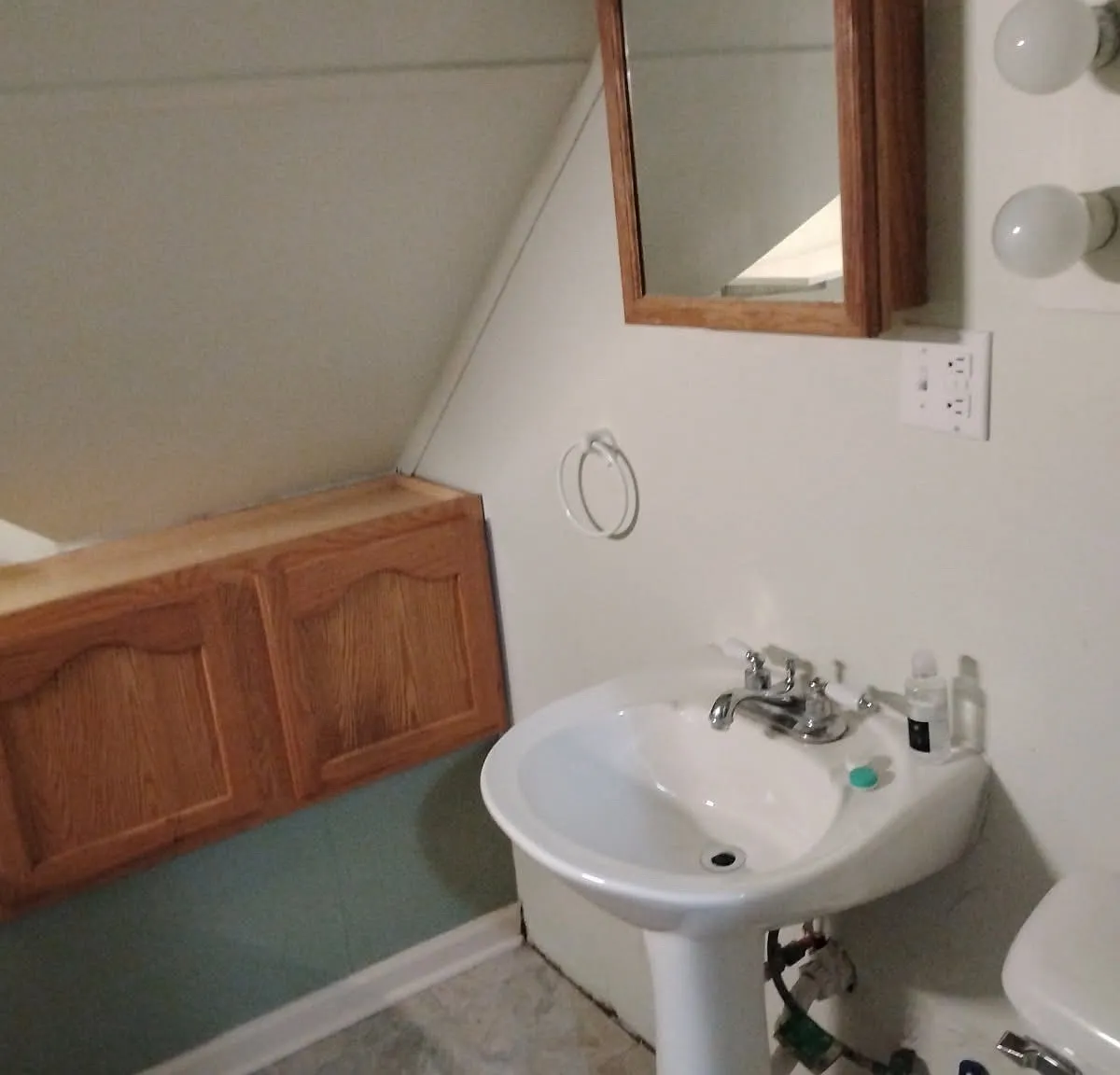 459 S Grand Ave — Photo 1
