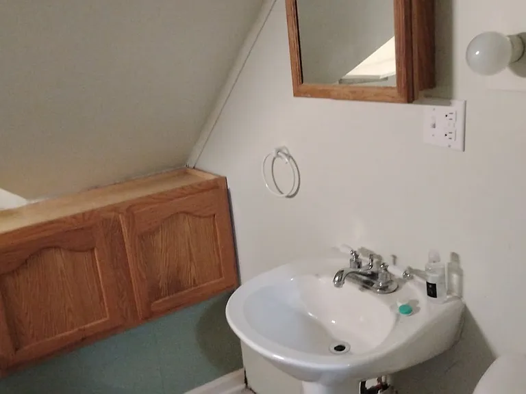 459 S Grand Ave — Photo 1