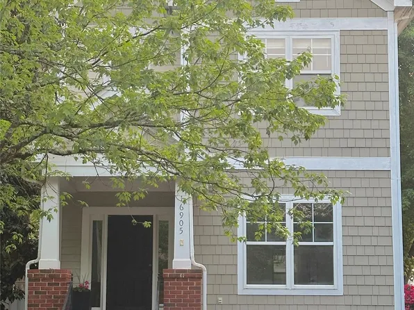 16905 Pennington Dr, Huntersville, NC 28078