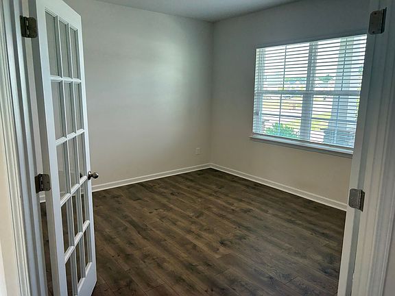 5th image of 356 Bryson Blvd