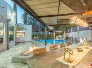 3416 Fryman Rd, Studio City, CA 91604