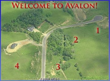 1st image of 13733 Avalon River Dr