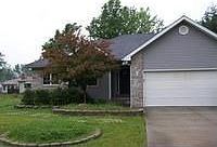 1st image of 1001 Chrysann Dr