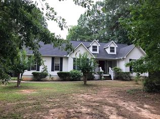 325 Annie Ln, Locust Grove, GA 30248