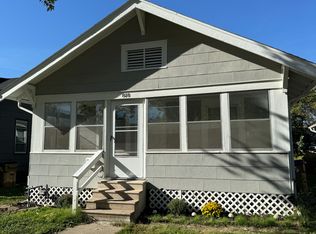 818 E 22nd Ave, Kansas City, MO 64116