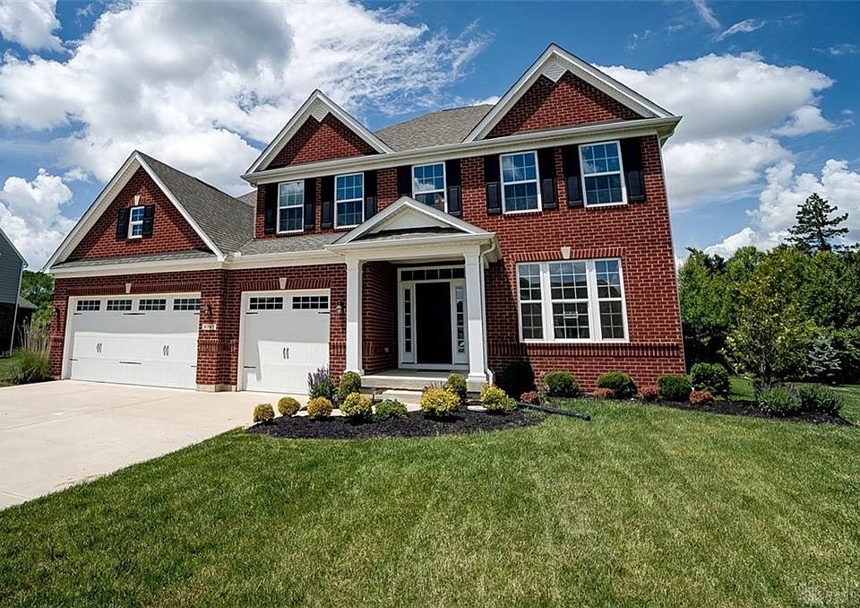 1st image of 8747 Elysee Cir