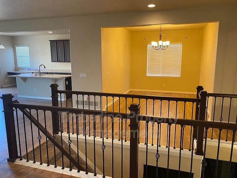 14786 Air Garden Ln — Photo 13