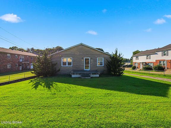 5th image of 306 Laval Hts