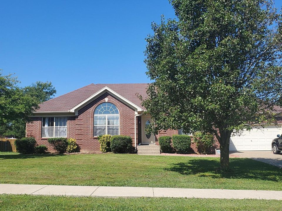 1st image of 243 Harvest Ln