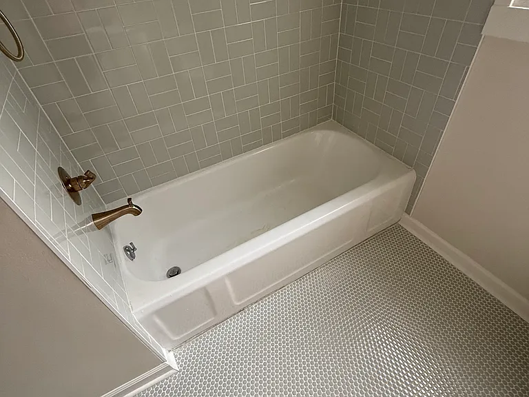 117 Preston Ave — Photo 6