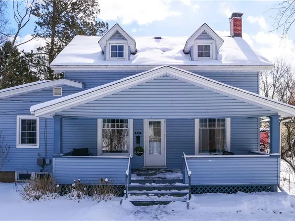 8296 Park Ave, Garrettsville, OH 44231