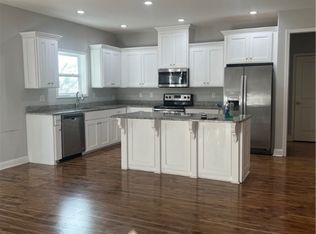 104 Logans Way, Kingsland, GA 31548