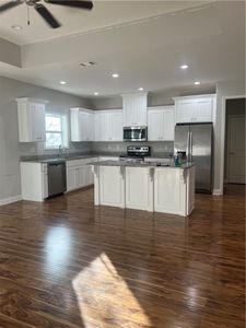 104 Logans Way, Kingsland, GA, 31548