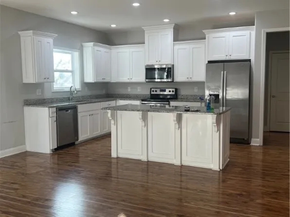 104 Logans Way, Kingsland, GA 31548