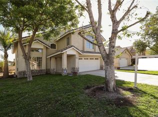 5110 Sierra Cross Way, Riverside, CA 92509