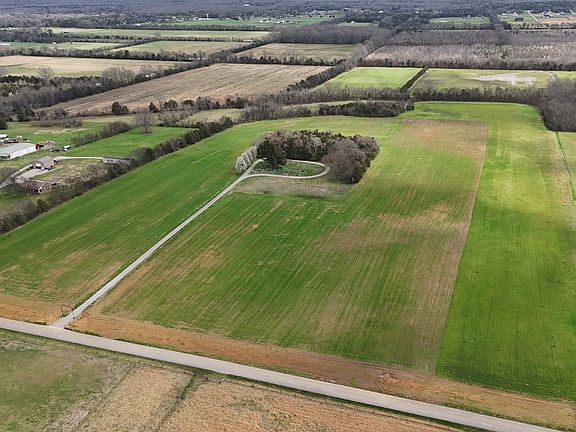 3rd image of 0 Shoemaker Rd Lot 1