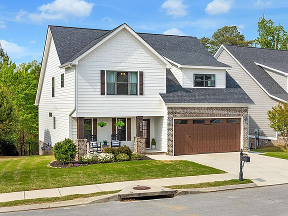 3rd image of 4867 Preserve Dr