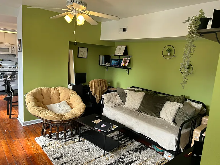 3001 Huntingdon Ave #2 — Photo 55