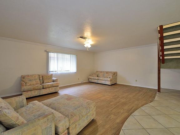 3rd image of 27850 Hacienda East Blvd APT 203C
